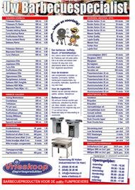 Vrieskoop folder Pagina 2