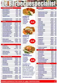 Vrieskoop folder Pagina 1