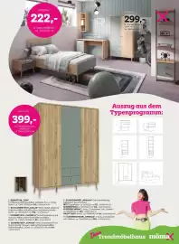Mömax Flugblatt Seite 5