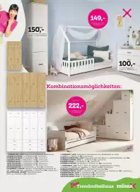 Mömax Flugblatt Seite 7