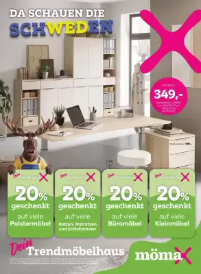 Mömax (gültig bis 30-08)