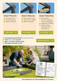 Tuinmaximaal folder Pagina 3