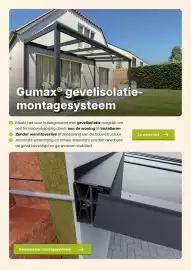 Tuinmaximaal folder Pagina 5
