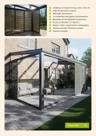 Tuinmaximaal folder Pagina 9