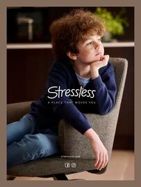 Stressless folder Pagina 156
