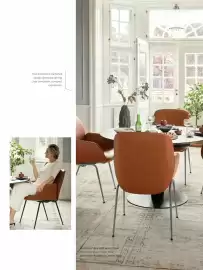 Stressless folder Pagina 100