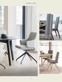 Stressless folder Pagina 103