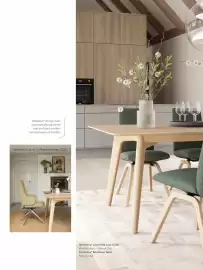 Stressless folder Pagina 104