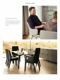 Stressless folder Pagina 106