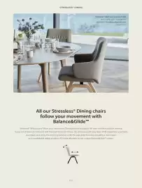 Stressless folder Pagina 107