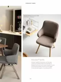 Stressless folder Pagina 109