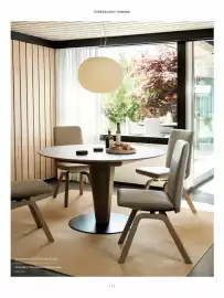 Stressless folder Pagina 113