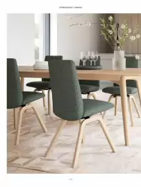 Stressless folder Pagina 114