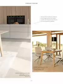Stressless folder Pagina 115