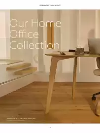 Stressless folder Pagina 116