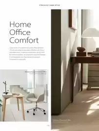 Stressless folder Pagina 118