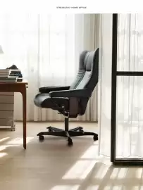 Stressless folder Pagina 119
