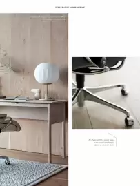 Stressless folder Pagina 121
