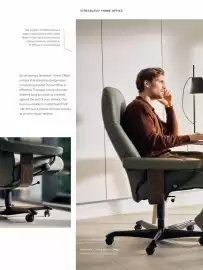 Stressless folder Pagina 122