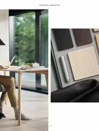 Stressless folder Pagina 123