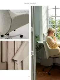 Stressless folder Pagina 124
