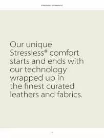 Stressless folder Pagina 126