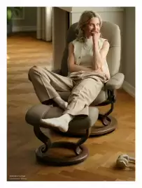 Stressless folder Pagina 128