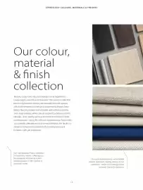 Stressless folder Pagina 13