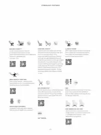 Stressless folder Pagina 131