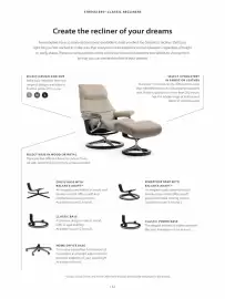 Stressless folder Pagina 132