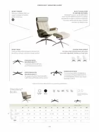 Stressless folder Pagina 138