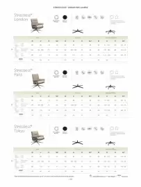 Stressless folder Pagina 139
