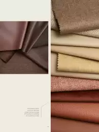 Stressless folder Pagina 14