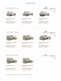 Stressless folder Pagina 141