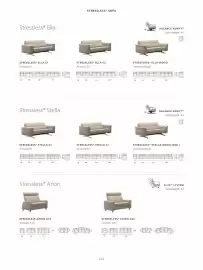Stressless folder Pagina 142