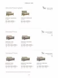 Stressless folder Pagina 143