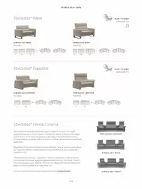 Stressless folder Pagina 144