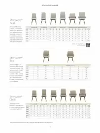 Stressless folder Pagina 147