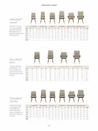 Stressless folder Pagina 148