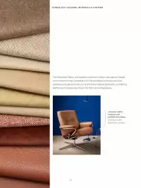 Stressless folder Pagina 15