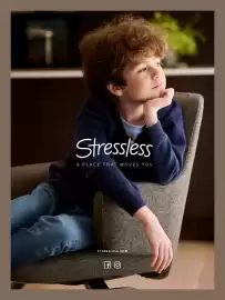 Stressless folder Pagina 156