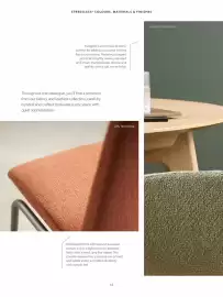 Stressless folder Pagina 16