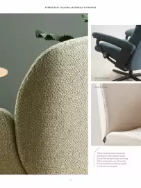 Stressless folder Pagina 17