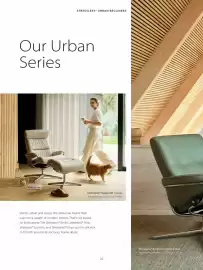 Stressless folder Pagina 20