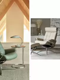 Stressless folder Pagina 21