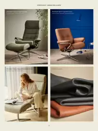 Stressless folder Pagina 22