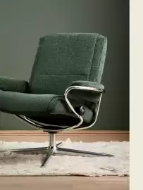 Stressless folder Pagina 25