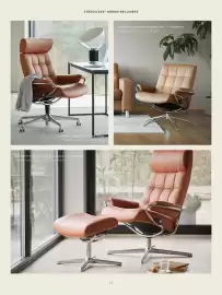 Stressless folder Pagina 27