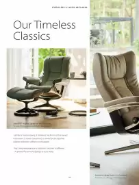 Stressless folder Pagina 28