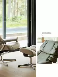Stressless folder Pagina 29